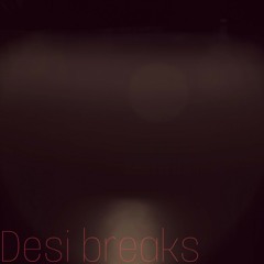 Desi Breaks