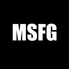 Money Sex Fame Glamour DJ Pornstar feat. Nina Flowers (Tribal Remix)