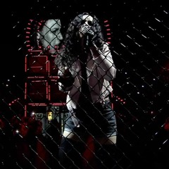 Matheo X Nuno - Gorąca Krew Remix [KSW 41 Opening]