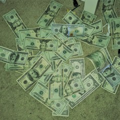 B- LO WAS IT WORTH IT Ft. HONDO