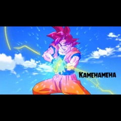 Kamehameha prod. by Hody