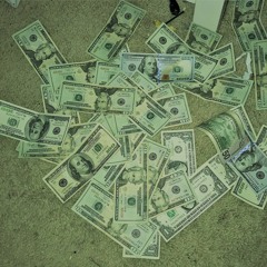 B - LO FEAT. HONDO MONEY