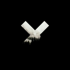 مهرجان انت عبيط يلا  غناء فيجو  وسادات العالمي و ويجز  ومدني وايدو  2018.mp3