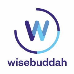 Wisebuddah Sound of 2018
