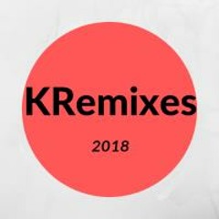 I'm Fine (AZWZ Remix)