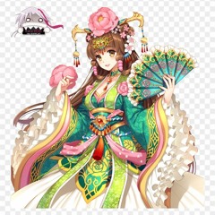 TuCMG & Smey Boss & Alien Team - Yerng Somrak Tov ( Original Mix )