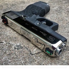 Opp Niggas x jaheim x Eastside dice x Nba Tyga