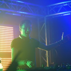 Final Impact - Unreleased Tracks Mix [160-200BPM]