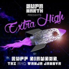 Stream Ruff Diamond music | Listen to songs, albums, playlists for