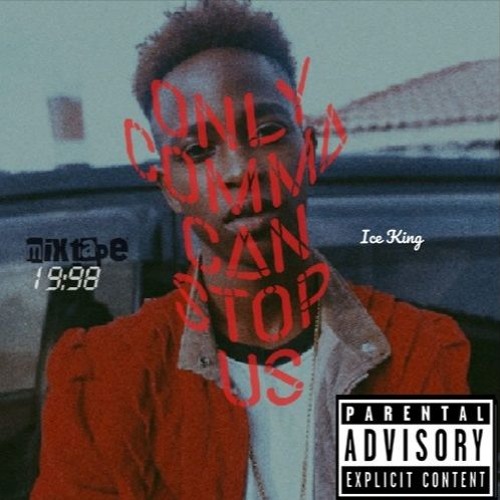 random shit