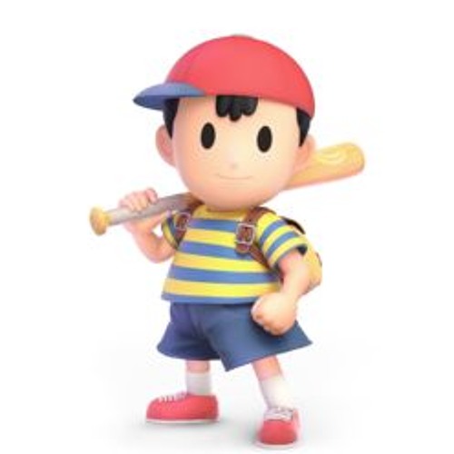 Soundstone (EarthBound)