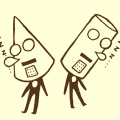 harlequinade_A-B(DEMO)