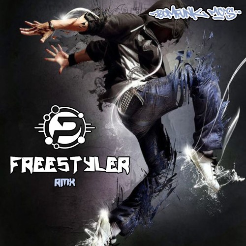 Stream Bomfunk MC's - Freestyler (Programind RMX)[Free Download] by  Programind | Listen online for free on SoundCloud