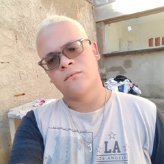 MT PISCA QUANDO VER O PARAFAL(DJ GORDIINHO 2K19)PIKZIM SEM VERGONHA !