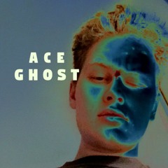 Lost ft. Ace Ghost [Prod. by Ace Ghost]
