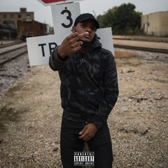 Going Bad (freestyle)