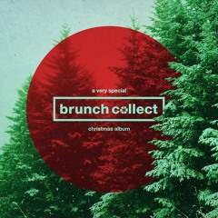 Tetsuo - Spliff Science