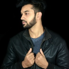 Kygo - Happy Now (Skratchup Cover) ft. Sandro Cavazza