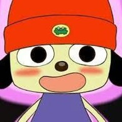 Stream DogPlates  Listen to PaRappa the Rapper TV Animation Soundtrack  Volume 1 playlist online for free on SoundCloud