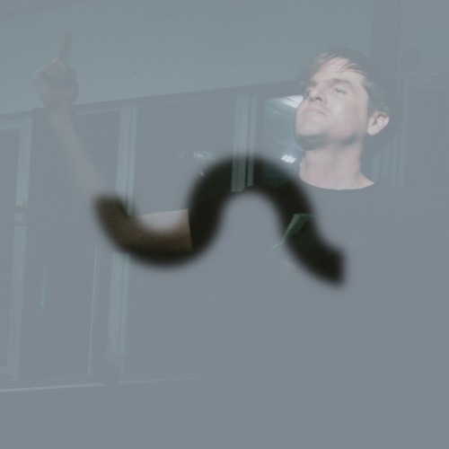 Unsound Podcast 42: HDMIRROR