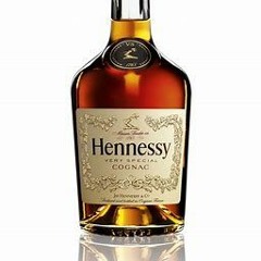 Hennessy