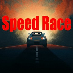 Speed Race