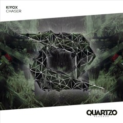 Kiyox - Chaser