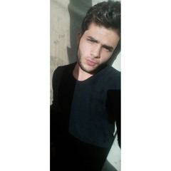 خالد جيكا ست البنات