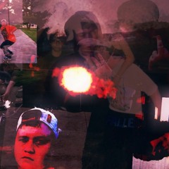 THINKOFME(WHENIMGONE)