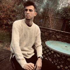 that foreign feel
