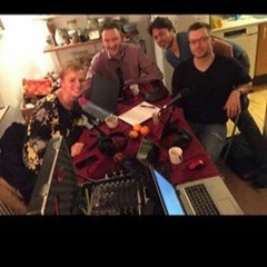 Efter Livet - Ole og Karin: Tænk over døden før din begravelse.