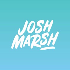Aaron Smith Ft Luvli Jj Flores – Dancin’ (Josh Marsh Remix)