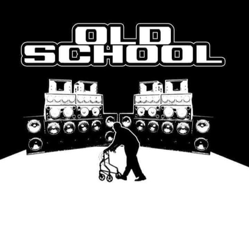 Triby23 Hardtek Tracks 2019
