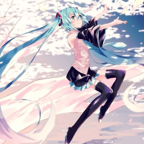 DIVERAさん ボカロサイン入りCD - メルカリ