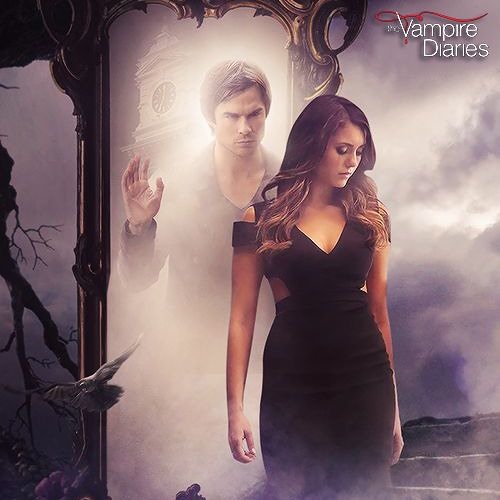 Stream Heartache Listen To The Vampire Diaries Soundtracks Playlist Online For Free On Soundcloud