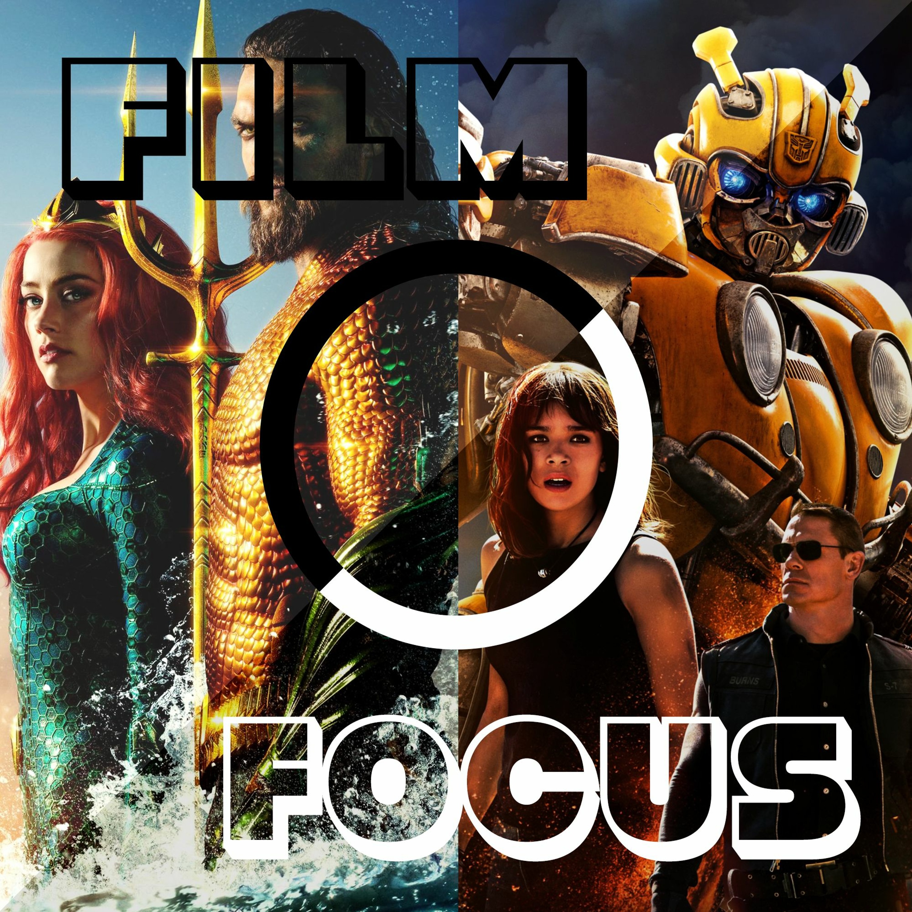 Film Focus