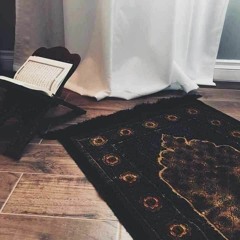 اللَّهُ يَتَوَفَّى الْأَنْفُسَ حِينَ مَوْتِهَا | القطامي