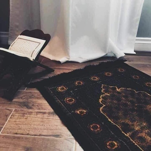 اللَّهُ يَتَوَفَّى الْأَنْفُسَ حِينَ مَوْتِهَا | القطامي