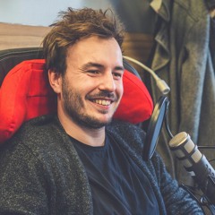 #10 Jan Pöltner über die schlimmsten Monate des Jahres, analoge Wecker und Kleiderberge