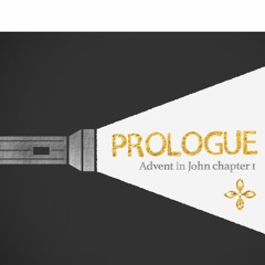 12.16.18 - "The One True Light" - Colby Mecher