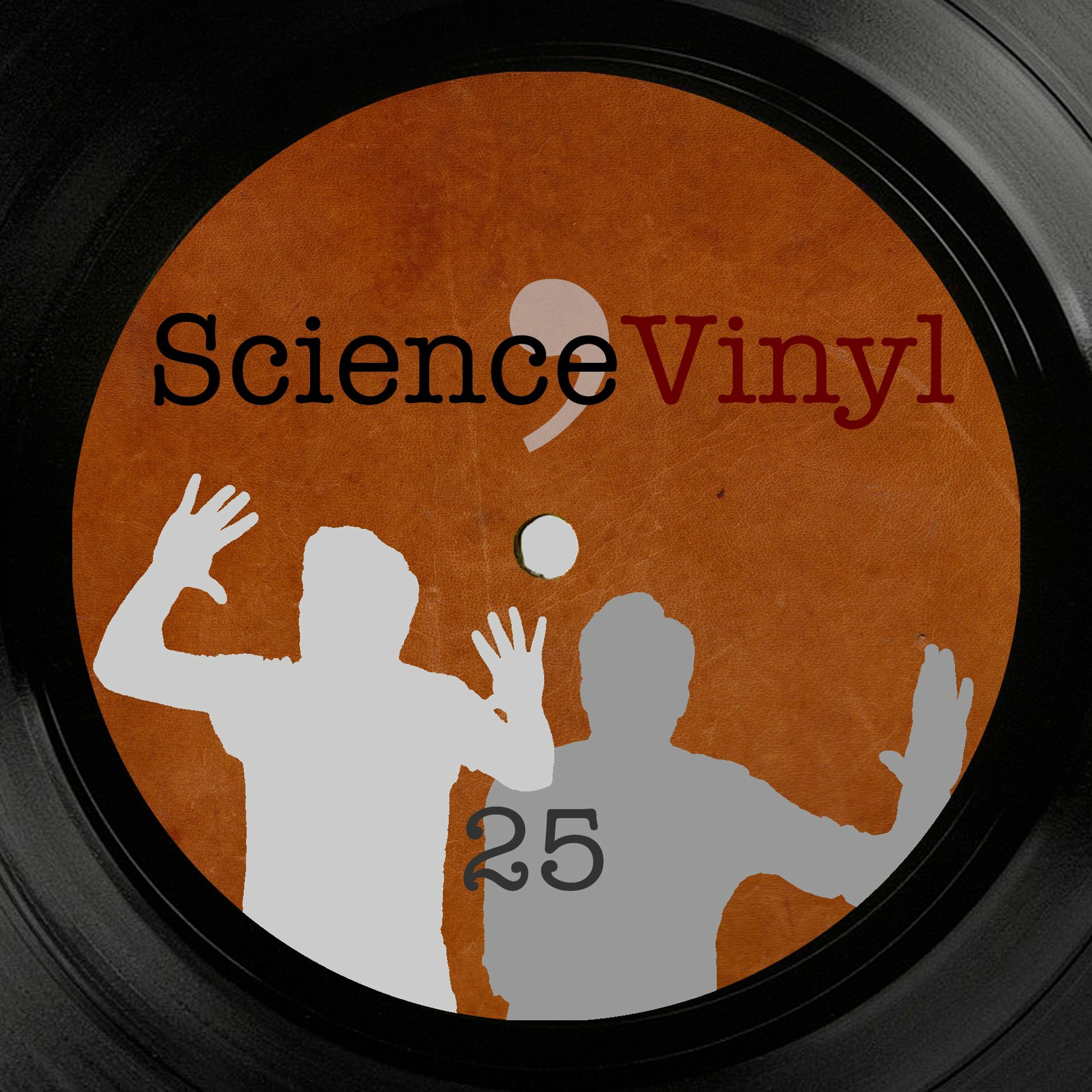 TheScienceShed