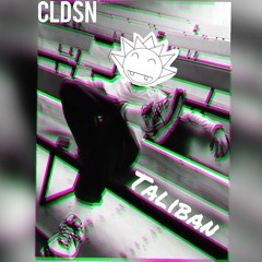 CLDSN - Taliban