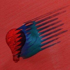 Robine @ Rummels Bucht