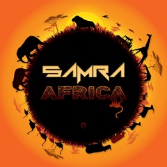 Samra - Africa