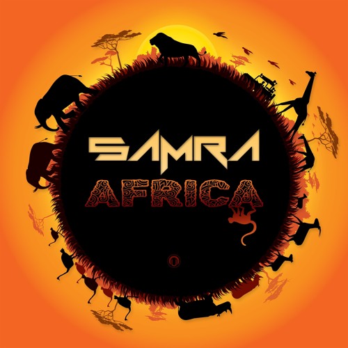 Samra - Africa