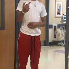 Young Primo - Stuck In the Trap