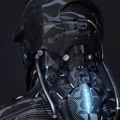 NXOSHVP l - BRER & STUL