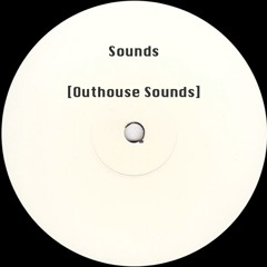 Sounds - Moroccan Sunset