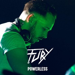POWERLESS [Free music]