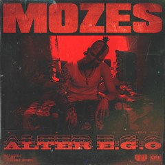 MOZES - Daddy's Chains